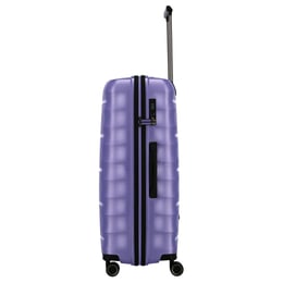 Валіза Titan HIGHLIGHT/Lilac Metallic Ti842404-19 (Велика)