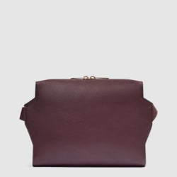 Сумка на пояс Piquadro PATRICIA (W140) Bordeaux CA6776W140_BO