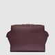 Сумка на пояс Piquadro PATRICIA (W140) Bordeaux CA6776W140_BO