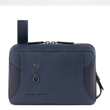 Сумка Piquadro Hakone (S104) Blue CA4983S104_BLU