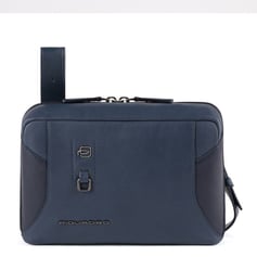 Сумка Piquadro Hakone (S104) Blue CA4983S104_BLU