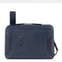 Сумка Piquadro Hakone (S104) Blue CA4983S104_BLU