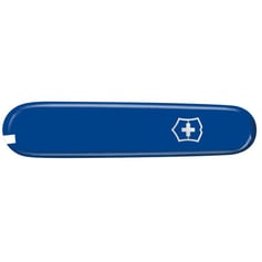 Накладка лицьова 91 мм Victorinox C.3602.3