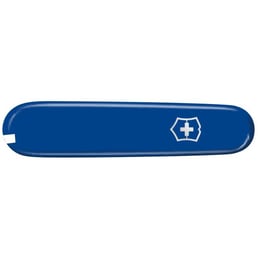 Накладка лицьова 91 мм Victorinox C.3602.3