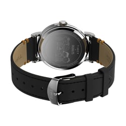 Мужские часы Timex PEANUTS Weekender Pumpkin Tx2y12300