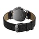 Мужские часы Timex PEANUTS Weekender Pumpkin Tx2y12300