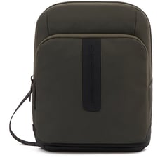 Сумка Piquadro HIDOR (IP) Green CA6142IP_VE