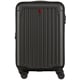 Валіза Wenger FLYN/Black 611446 (Маленька)