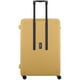 Валіза Lojel VITA /Yellow Ochre Lj-PP10-56532 (Велика)