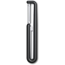 Овочечистка Victorinox Nova-I 6.0972.3
