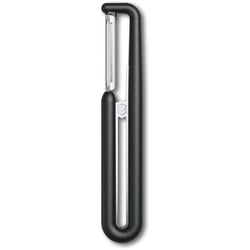Овочечистка Victorinox Nova-I 6.0972.3