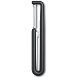 Овочечистка Victorinox Nova-I 6.0972.3