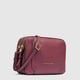 Сумка Piquadro CIRCLE (W92) Bordeaux BD4870W92_BO