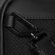 Сумка-слінг Piquadro Wollem (W129) Black CA6540W129W_N