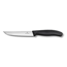 Ніж для стейка Victorinox SWISS CLASSIC Steak 6.7903.12