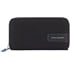 Портмоне Piquadro RYAN (RY) Black PD1515RYR_N
