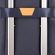 Рюкзак для ноутбука 14″ Piquadro URBAN Blue-Grey2 CA3214UB00_BLGR