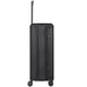Валіза Travelite NEXT/Black TL079948-01 (Середня)