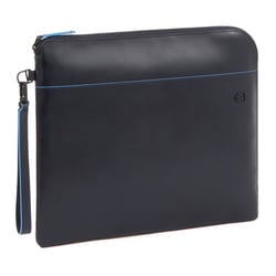Чехол для iPad Piquadro B2 REVAMP (B2V) Blue AC6100B2VR_BLU