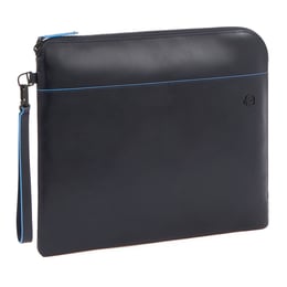 Чохол для iPad Piquadro B2 REVAMP (B2V) Blue AC6100B2VR_BLU