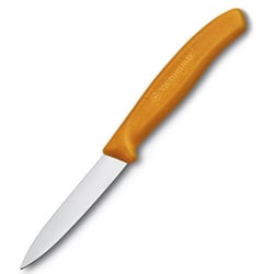 Ніж 8 см Victorinox SWISS CLASSIC Paring 6.7606.L119
