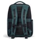 Рюкзак для ноутбука 14″ Piquadro FXP (FXP) Green CA6319FXP_VE