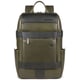Рюкзак для ноутбука 15,6″ Piquadro Obidos (W110) Green CA5554W110_VE