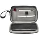 Клатч Victorinox Travel LIFESTYLE ACCESSORY/Black 607130