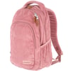 Рюкзак для ноутбука 13″ Travelite CORD/Rose TL096408-13