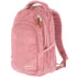 Рюкзак для ноутбука 13″ Travelite CORD/Rose TL096408-13