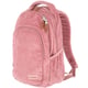 Рюкзак для ноутбука 13″ Travelite CORD/Rose TL096408-13