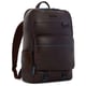 Рюкзак для ноутбука 15,6″ Piquadro B2 REVAMP (B2V) Cognac CA5939B2V_MO