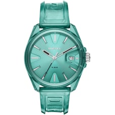 Годинник 43 мм Diesel MS9 DZ1928