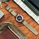 Годинник 44 мм Casio G-SHOCK G-Steel GM-2100C-5AER