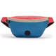 Сумка на пояс Kipling FRESH Blue Melon Bl (74P)