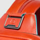 Сумка-слінг Piquadro BLUE SQUARE (B2) Orange CA6589B2-CU4