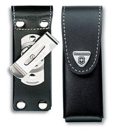 Чохол для складаного ножа Victorinox 4.0524.31