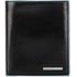 Портмоне Piquadro BLUE SQUARE (B2) Black PU3247B2_N