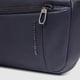 Сумка на пояс Piquadro CRONUS (S134) Blue CA2174S134_BLU