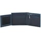 Портмоне Piquadro BLUE SQUARE (B2) Navy Blue PU5185B2R_BLU2