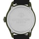 Чоловічий годинник Timex EXPEDITION North Traprock Tx2w34400