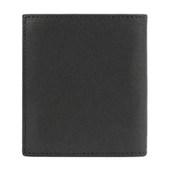 Портмоне Piquadro BLACK SQUARE (B3) Black PU5962B3R_N