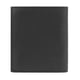 Портмоне Piquadro BLACK SQUARE (B3) Black PU5962B3R_N