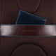 Рюкзак для ноутбука 15,6″ Piquadro B2 REVAMP(B2V) Cognac CA5573B2V_MO