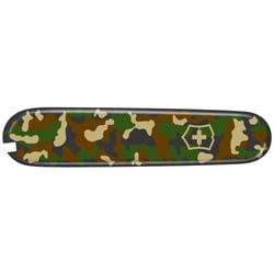 Накладка лицьова 91 мм Victorinox C.3694.3