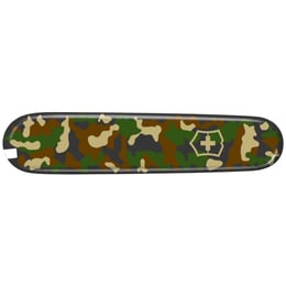 Накладка лицьова 91 мм Victorinox C.3694.3