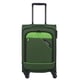 Валіза Travelite DERBY/Green TL087547-80 (Маленька)