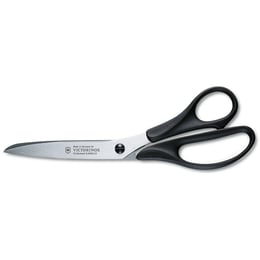 Ножиці 23 см Victorinox 8.0999.23