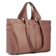 Сумка Piquadro RAY (S126) Rust BD6129S126_AR