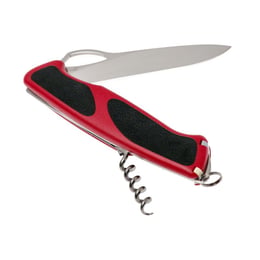 Швейцарский складной нож 130мм Victorinox RANGER GRIP 63 0.9523.MC